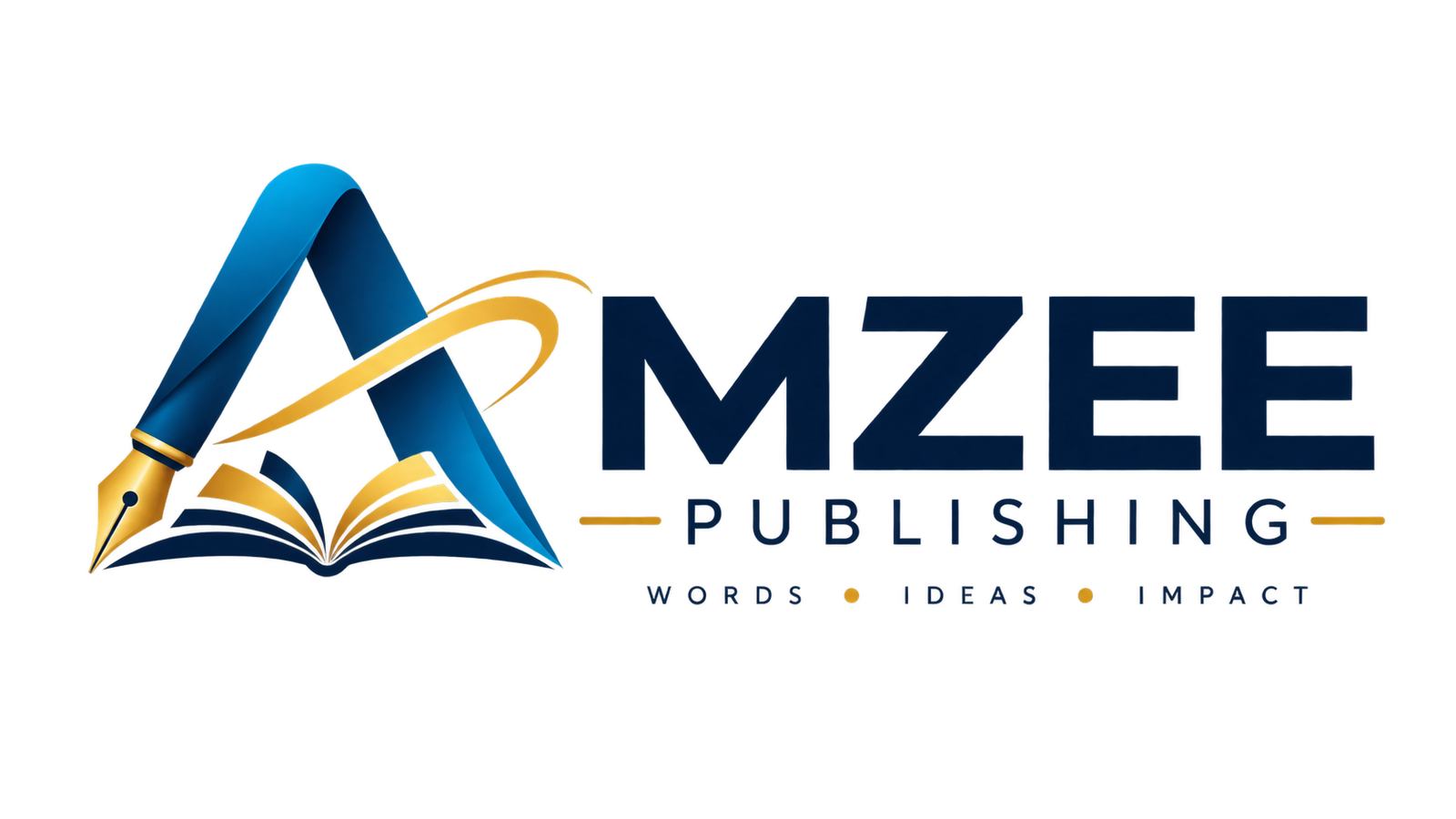Amzee Publishing